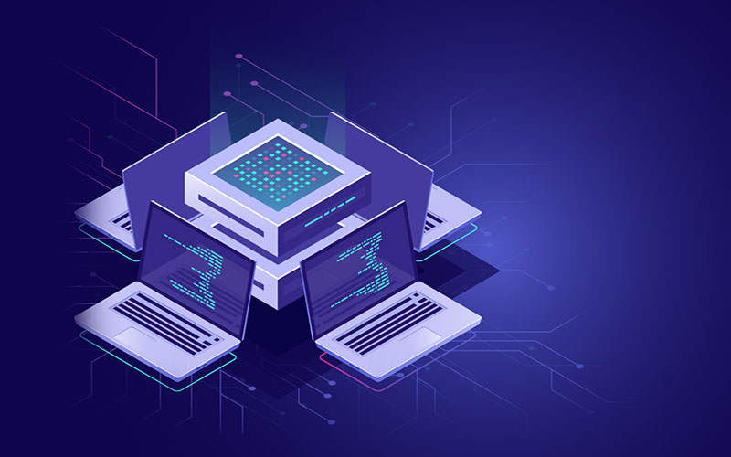 tokenpocket钱包下载官网