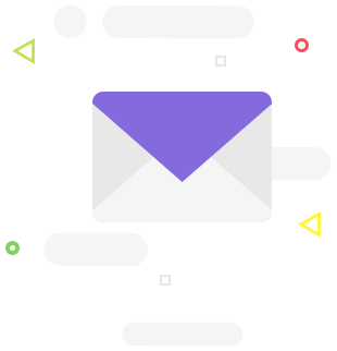 tokenpocket钱包下载官网