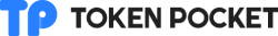 tokenpocket钱包下载官网|tokenpocket钱包官方下载|tp钱包官网下载安卓|tp钱包官方下载