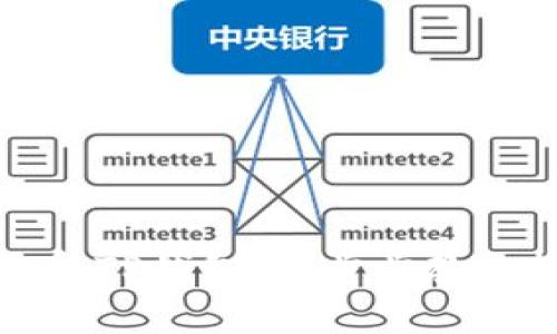 如何通过助记词恢复TP钱包：一步步教你轻松找回数字资产