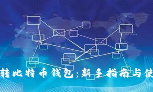 如何玩转比特币钱包：新手指南与使用技巧