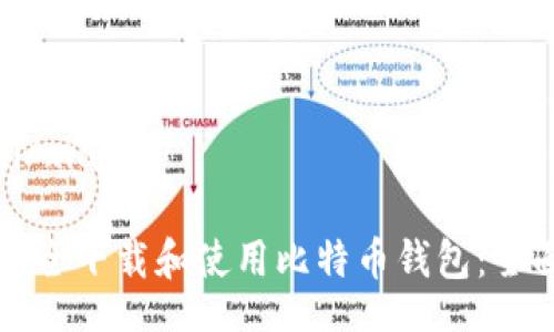 xiaoti/xiaoti

如何安全下载和使用比特币钱包：全面指南