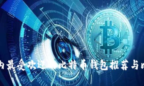 国内最受欢迎的比特币钱包推荐与比较