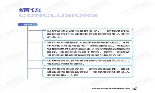 如何高效推广区块链钱包平台：策略与实例分析