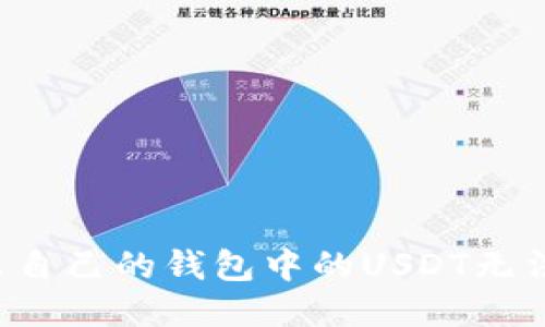 为什么自己的钱包中的USDT无法转账？
