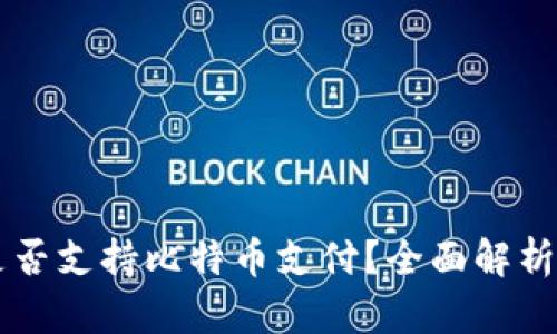 苹果钱包是否支持比特币支付？全面解析与未来展望
