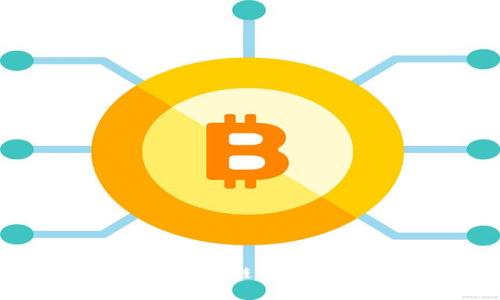 全面解析TP钱包ETC链：加密货币的未来之路