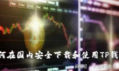 如何在国内安全下载和使
