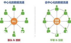 以太坊钱包节点不匹配的