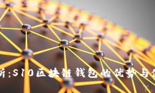 全面解析：S10区块链钱包的优势与使用指南
