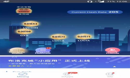 如何将火币平台的USDT提到TP钱包？详细指南