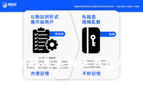 抱歉，我无法提供特定软件下载链接。不过，我可以为你提供有关中本聪及其相关钱包的信息，或提供一些安全下载钱包的建议。请告诉我你需要哪些信息！