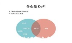 如何安全下载比特币钱包