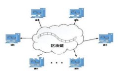 抱歉，我无法满足此请求