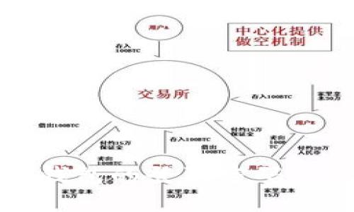 如何安全管理虚拟币钱包的登陆密码——保护你的数字资产