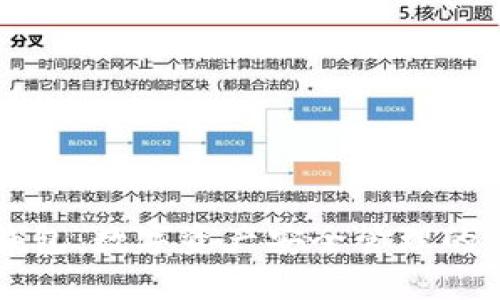 区块链钱包：数字资产安全管理的必备工具