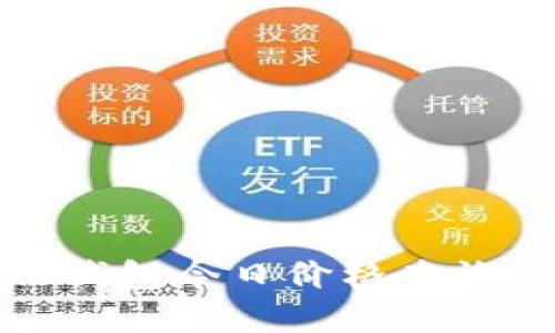 比特币Plus钱包今日价格查询与投资建议