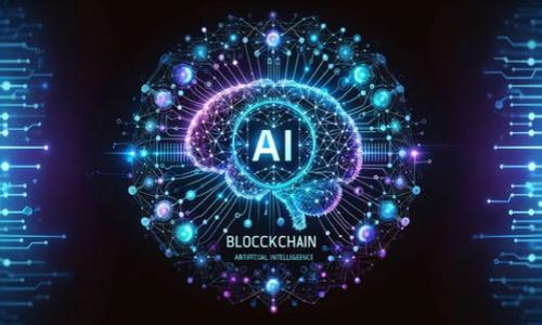 翠石t p钱包ETH地址充值USDT的详细指南/翠石  
关节词TP钱包, ETH地址, USDT充值, 数字货币/关节词  

概述  
数字货币的兴起让越来越多的人开始接触到加密资产的世界。在这一过程中，如何通过不同的方式进行资产的管理和交易显得尤为重要。TP钱包作为一款用户友好的数字货币钱包，提供了简便的操作界面和多种充值方式。但是，对于很多初次尝试的用户来说，如何通过ETH地址充值USDT可能存在一定的疑惑。在本篇文章中，我们将详尽解读这个过程，帮助您更加顺畅地进行数字资产的操作。

了解TP钱包和加密货币  
TP钱包（TokenPocket）是一款支持多种数字货币的移动端钱包，集成了去中心化交易所、去中心化应用DApp等功能，深受广大用户喜爱。它支持多条链上的资产，其中Ethereum（以太坊）是其中之一。  
USDT（Tether）是一种稳定币，其价值通常与美元1:1挂钩，旨在提供加密货币市场中的价格稳定性，因此被广泛用于交易和保值。那么，如何通过TP钱包的ETH地址给你的USDT充值呢？

准备工作  
在进行任何充值操作之前，我们首先需要准备几个东西。让我们来看看具体需要哪些步骤：  
1. **安装TP钱包**：如果您还没有安装TP钱包，您需要先在手机的应用商店中下载并安装。  
2. **创建或恢复钱包**：如果您是新用户，可以选择创建一个新钱包，记得妥善保管您的私钥或助记词。如果您已拥有钱包，则直接导入。  
3. **获取ETH地址**：打开TP钱包，选择Ethereum（以太坊）钱包，点击“接收”按钮，即可找到您的ETH地址。  
4. **准备ETH**：为了充值USDT，您需要在TP钱包中确保您的ETH余额足够，因为转账时需要支付网络手续费。  
那么，现在您是否已经准备好这些基础前置工作呢？

充值USDT的步骤  
接下来，让我们深入探讨如何通过ETH地址向TP钱包充值USDT。  
1. **选择交易所**：首先，您需要在支持USDT和ETH交易的加密货币交易所（如Binance、Huobi、OKEx等）上进行操作。确保您在交易所上成功注册并完成KYC（身份验证）环节。  
2. **获取USDT**：您可以通过充值法币购买USDT，或通过其他加密货币换取USDT。  
3. **提现USDT到TP钱包**：在交易所上，找到“提现”选项，选择USDT作为提现的资产，并输入您在TP钱包的ETH地址。记得确认地址的准确性，毕竟一旦转账是无法撤回的！  
4. **支付手续费**：提现过程中，交易所通常会收取一定的手续费，确保在提现前了解清楚相关费用。  
5. **确认交易**：提交提现请求后，请耐心等待网络确认。当您看到TP钱包中USDT到账时，恭喜您，充值成功！

注意事项  
在进行充值操作时，有几点需要特别注意：  
1. **确认地址**：在每次发送资金之前，一定要仔细核对您输入的ETH地址是否正确。这是一个非常关键的步骤。  
2. **网络情况**：由于ETH网络的交易确认时间可能会受网络拥堵影响，所以充值可能需要一定时间才能显示。  
3. **充值限额**：部分交易所对USDT的提现额度有上限限制，确保在提现时对此有清楚的认识。  
4. **保持安全性**：千万不要将您的私钥或助记词泄露给任何人，以免资产丢失。

总结  
通过TP钱包的ETH地址充值USDT其实并不复杂，只需遵循上述步骤，您就能轻松完成资金的转移。数字货币的世界变化万千，时刻保持学习和探索精神，不断提升自己的交易技巧，才能更好地驾驭这一新兴的资产。  
你是不是也认为，掌握这些技能对于今后的数字资产管理至关重要呢？希望本篇文章能够为您提供帮助，让您在加密货币的道路上更进一步！

进一步的学习资源  
对于想要深入了解数字货币的朋友，以下资源可能会对你有所帮助：  
ul  
li基础知识书籍：《区块链基础知识》/li  
li在线课程：Coinbase提供的数字货币入门课程/li  
li社区论坛：Reddit和Bitcointalk都是交流和学习的好去处/li  
/ul  
拥有一项新技能总是令人愉悦的，你是不是也希望在未来能够更深入了解这片领域呢？总之，祝愿您在数字货币的旅途上顺利，收获丰盈！  