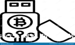 TP钱包充USDT未到账问题解
