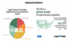 如何将币安BNB提现到TP钱包