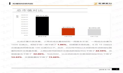 t p钱包是否支持PIG币呢？这是不少用户在使用数字货币钱包时最关心的问题之一。随着加密货币市场的发展，尤其是一些新兴币种的崛起，更多用户开始关注如何便捷地存储和交易这些数字资产。

TP钱包是否支持PIG币？全面解读数字货币钱包的选择
