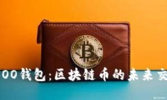 探索BSOO钱包：区块链币的