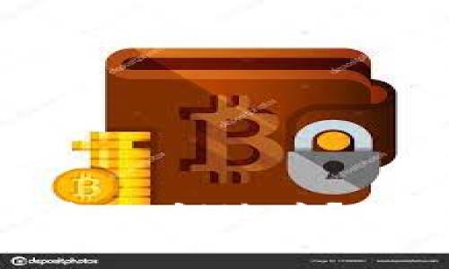 如何找到您的以太坊钱包公钥地址？详细指南与常见问题解答