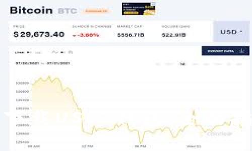 如何安全下载USDT钱包：全面指南与建议