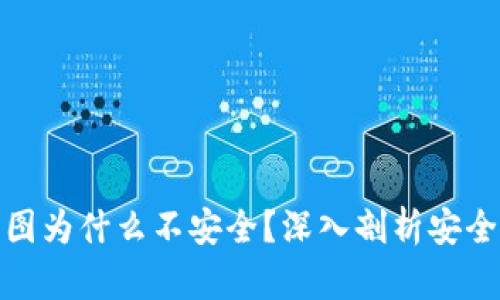 t p 钱包私钥截图为什么不安全？深入剖析安全隐患与保护措施