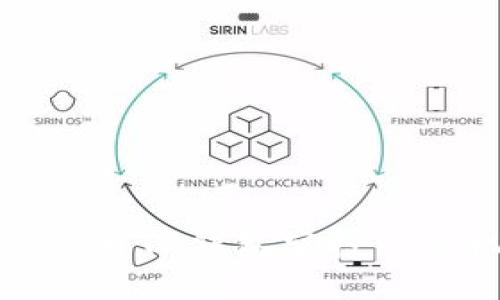 biatoi揭秘11月TP钱包空投网的机会与挑战