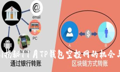 biatoi揭秘11月TP钱包空投网的机会与挑战