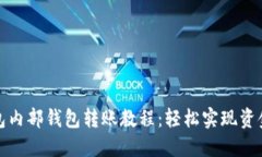 TP钱包内部钱包转账教程：