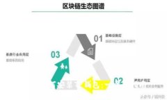 电脑如何安装TP钱包：一步