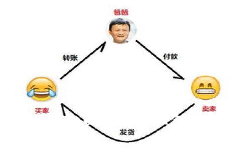 如何在TP钱包中添加酷儿链（Q链）？详细步骤与技巧