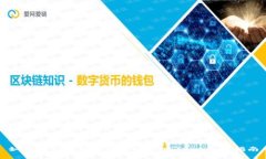如何在TP钱包中使用Kishu