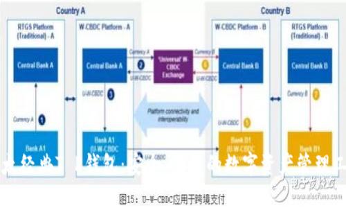 以太经典T P钱包：安全、便捷的数字资产管理工具