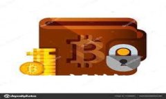 如何删除TP钱包账户？详解