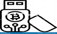   TokenPocket官方下载 - 安全