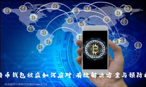 比特币钱包被盗如何应对：有效解决方案与预防措施