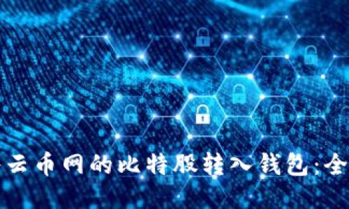 如何将云币网的比特股转入钱包：全面指南
