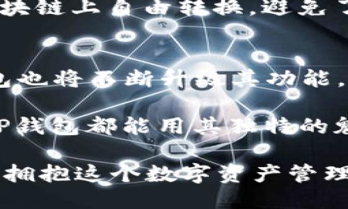tTP钱包是什么时候上线的？/t

TP钱包, 数字货币, 加密钱包, 上线时间/guanjianci

什么是TP钱包？
TP钱包，全名为“TokenPocket钱包”，是一个在区块链技术基础上发展的加密数字货币钱包，致力于为用户提供安全、便捷的数字资产管理体验。TP钱包支持多种公链和多种类型的加密货币，是一款非常受欢迎的多链钱包。其设计理念是让用户能够更方便地进行数字资产的转账、交易和管理。

TP钱包的上线时间
TP钱包首次上线是在2018年，随着加密货币市场的快速发展，TP钱包逐渐成为了许多用户的首选数字钱包之一。你是不是也在寻找一个既安全又方便的数字钱包？TP钱包正好能够满足你的需求！

TP钱包的主要功能
TP钱包的功能相当丰富，可满足不同用户的需求。这款钱包不仅支持多种主流的加密货币，还具备去中心化交易、NFT市场浏览、DApp应用直接访问等一系列功能。无论你是刚刚接触数字货币的新手，还是经验丰富的投资者，TP钱包都能为你提供实用的工具，让你轻松管理你的资产。

安全性是何等重要
在数字货币的世界里，安全性无疑是一个极其重要的话题。TP钱包采用了多层加密技术，确保用户资产安全无忧。同时，用户可以自行管理私钥，这样即使是在网络攻击或黑客入侵的情况下，你的资产依然是安全的。想一想，你是否愿意让别人掌控你的资产？显然不是！

用户体验如何？
TP钱包的用户界面设计非常友好，无论是新手还是老手都能轻松上手。用户可以通过简单的操作，实现资产的转账和交易。此外，TP钱包还提供多语言支持，方便全球用户使用。这种人性化的设计让很多用户在使用过程中感到舒心，难道你不想在一个简单易用的钱包中管理你的资产吗？

为什么选择TP钱包？
随着越来越多的用户加入数字货币投资的行列，TP钱包凭借其便捷、安全和丰富的功能脱颖而出。它支持多链资产，让用户在不同的区块链上自由转换，避免了用户在使用多个钱包时造成的困扰。相信我，选择TP钱包，绝对是一个明智的决定！

结语：未来的数字资产管理
TP钱包自2018年上线以来，便以其卓越的性能和用户体验赢得了广大用户的广泛认可。在未来，随着区块链技术的进一步发展，TP钱包也将不断升级其功能，以满足用户日益增长的需求。在这个数字化的时代，你是否也想为自己的资产找到一个安全、便捷的管理工具？快来试试TP钱包吧！

总之，TP钱包不仅仅是一个简单的数字钱包，它代表了一种新的资产管理方式。无论你是追求方便的小白，还是深谙交易之道的老手，TP钱包都能用其独特的魅力吸引你。快来加入这个数字时代的浪潮中，让TP钱包成为你不可或缺的伙伴！

每一位用户都应该为自己的资产选择一个合适的管理工具，而TP钱包正是这样一个值得依靠的选择。你又在等什么呢？现在就去了解，拥抱这个数字资产管理的新世界吧！