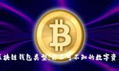 全面解析区块链钱包类型：你不可不知的数字资