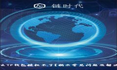 为什么TP钱包授权不了？揭示常见问题及解决方案
