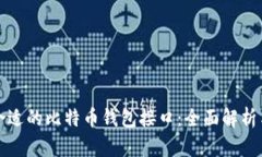 如何选择合适的比特币钱包接口：全面解析与实