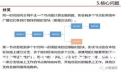 TP钱包支持导入多个钱包吗