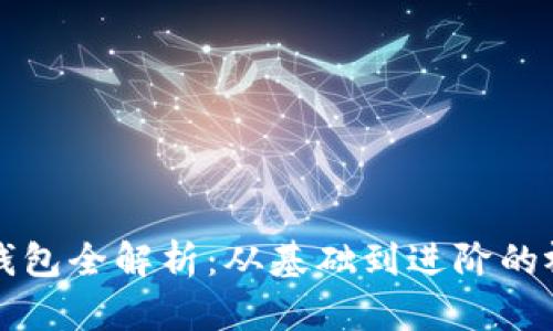 区块链钱包全解析：从基础到进阶的视频教程