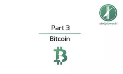 如何在TP钱包中导入私钥：全面指南