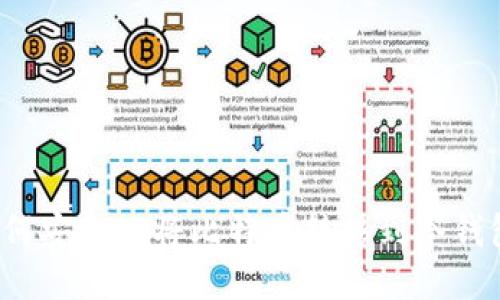 如何安全地将比特币转移到冷钱包？
