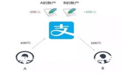 比特币钱包转账教程：轻松掌握数字货币转账技