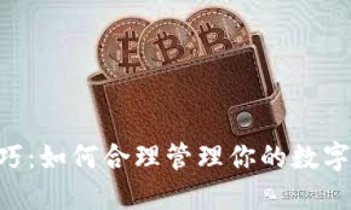 TokenPocket使用技巧：如何合理管理你的数字资产并避免满额问题